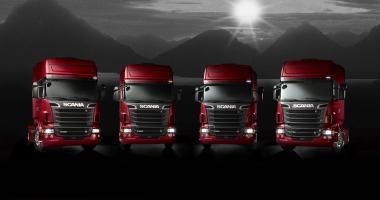 190697_medium_scania_v8_termekcsalad.jpg