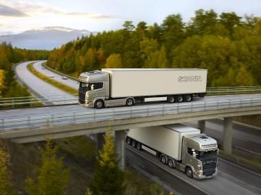 190777_medium_scania_v8_hidon.jpg