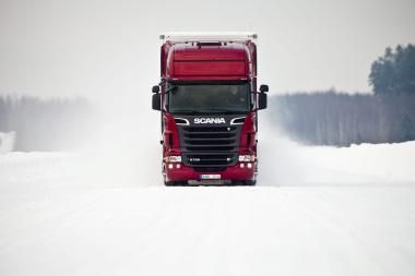 190782_medium_scania_v8_r_730.jpg