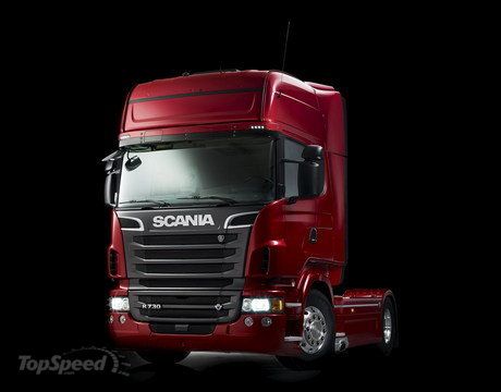 scania-r-series-730_460x0w.jpg