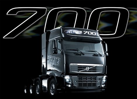 volvo_fh16_700_4.jpg